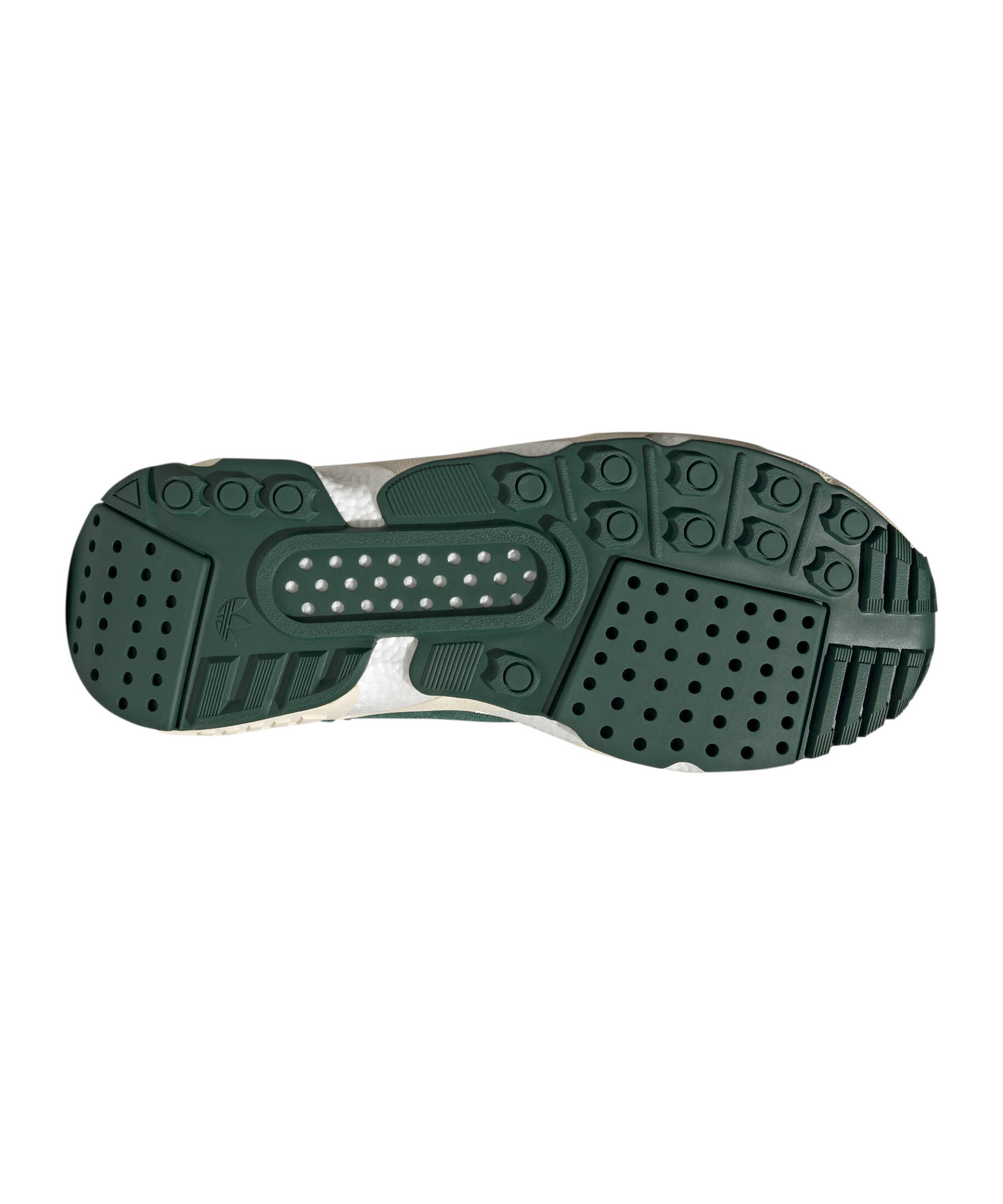 adidas Originals| Herren Lifestyle - Schuhe Herren - Sneakers ZX 22 Boost