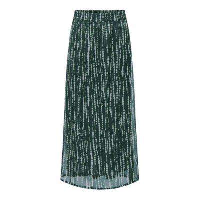 Jupe femme Onlnoele Fr Ankle Skirt Ptm ONLY