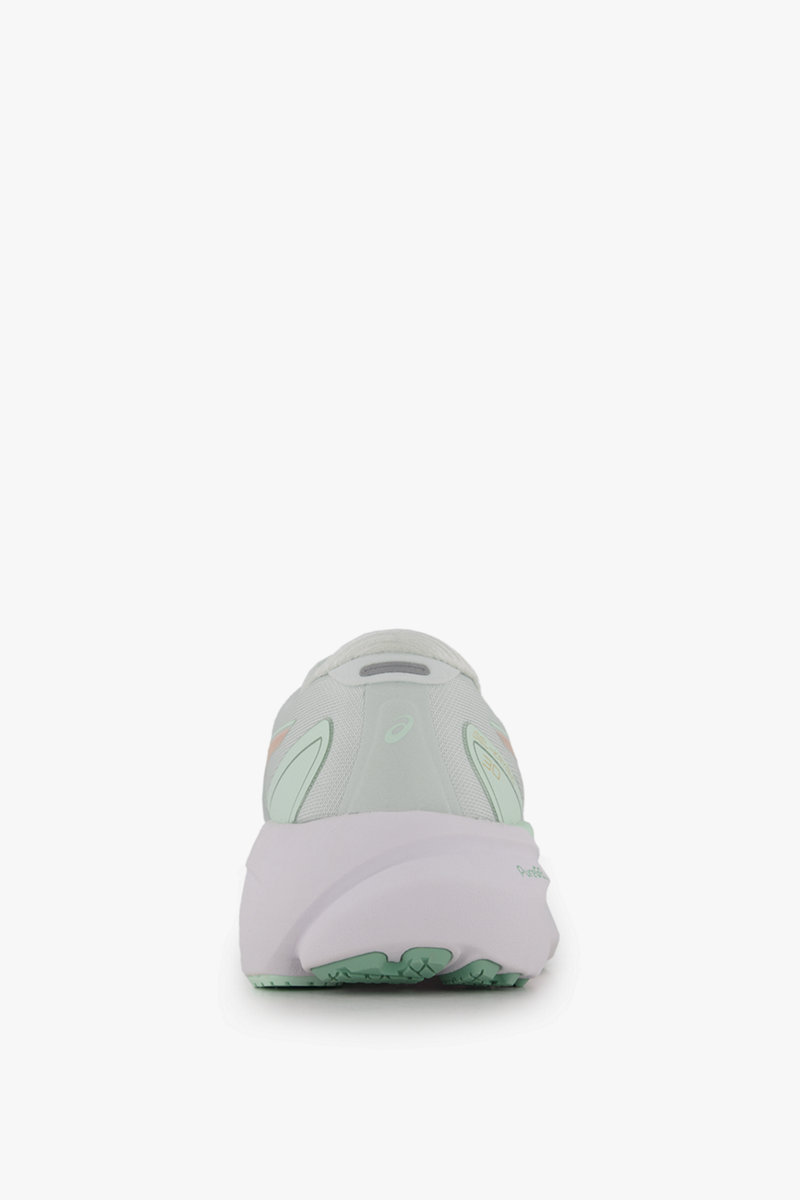 ASICS Gel-Kayano™ 30 Damen Laufschuh
