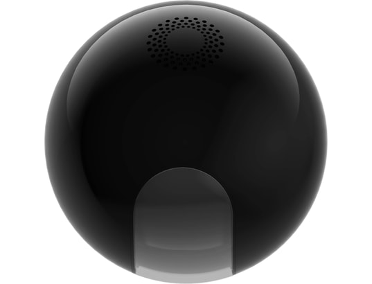 EZVIZ - Caméra de surveillance E6 3K