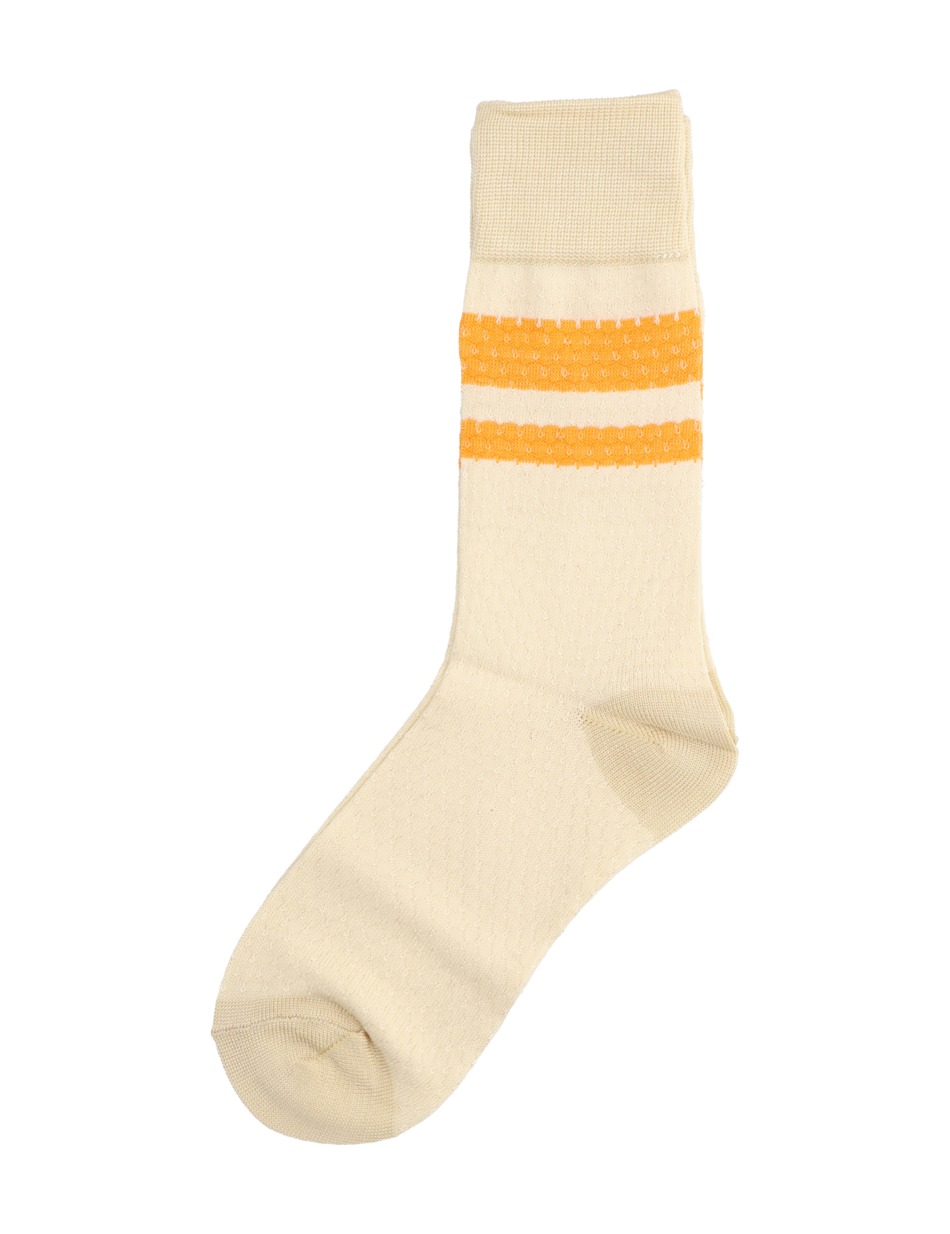 JANET VISCA SOCK