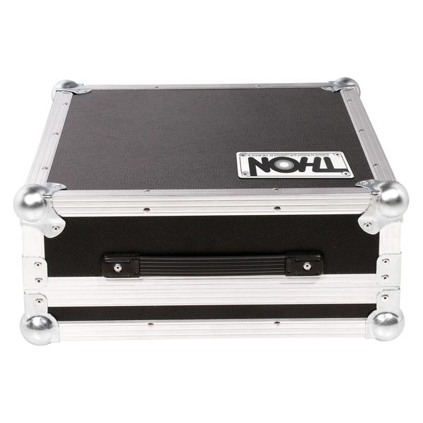 Thon Mischpultkoffer für Allen & Heath ZED14