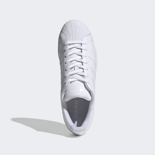 ADIDAS ORIGINALS CHAUSSURE SUPERSTAR