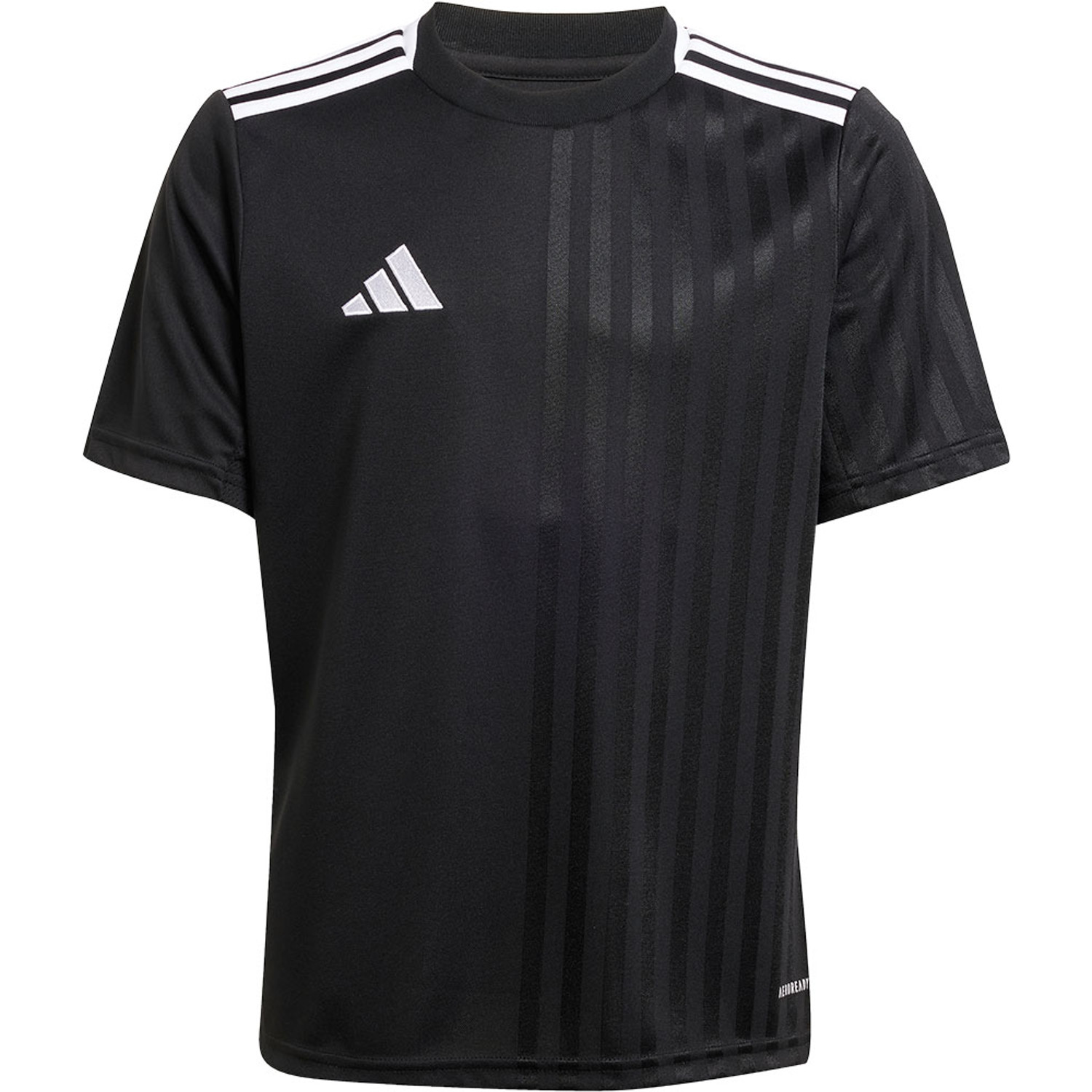 adidas Campeon 25 Trainingsset Kids