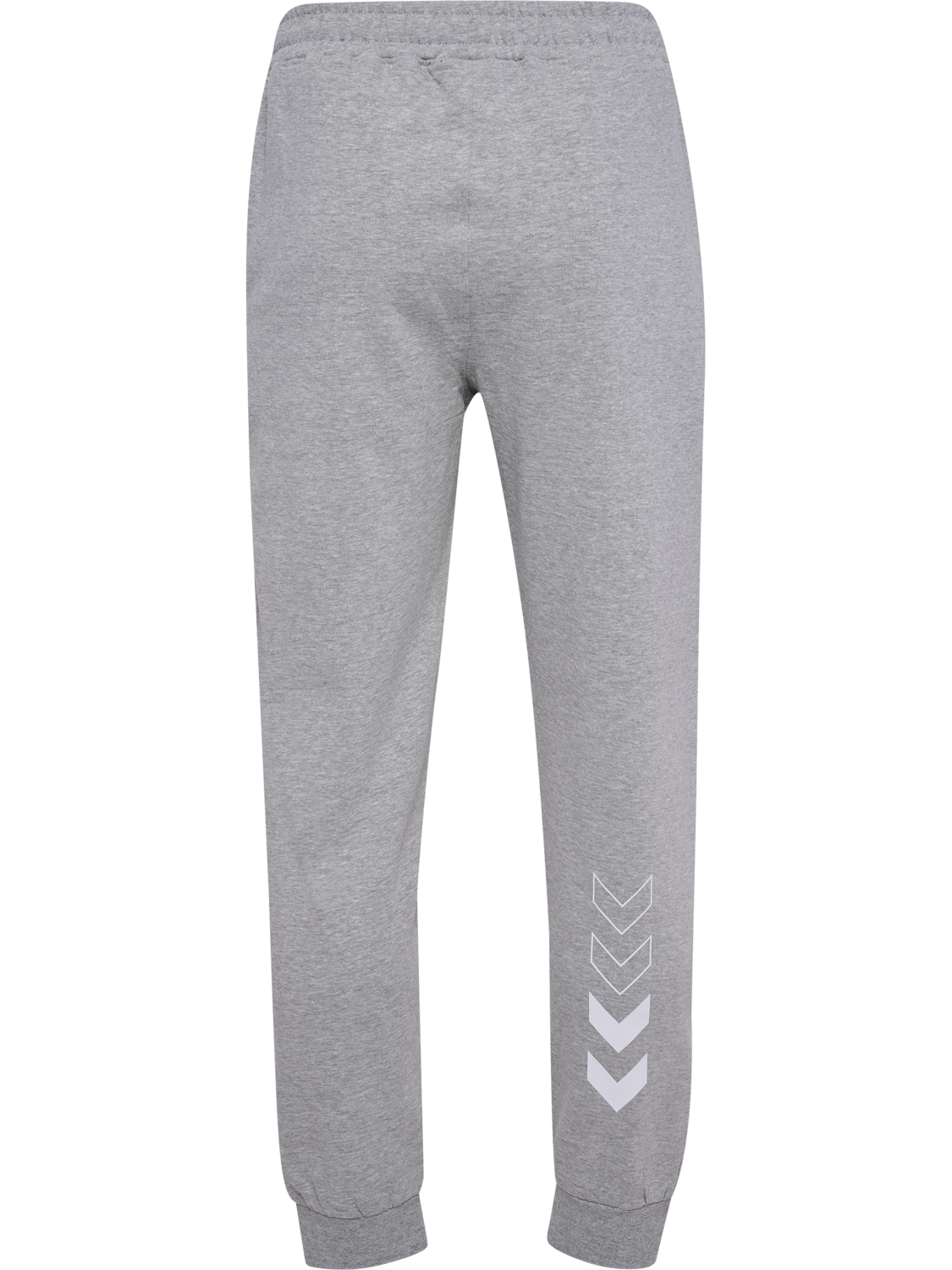 hmlELEMENTAL SWEAT SET