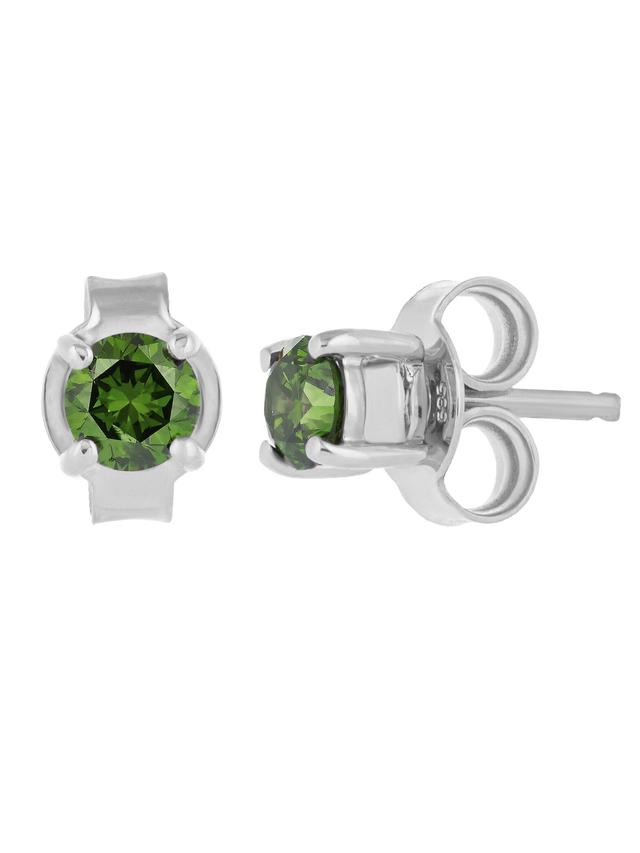 Ohrstecker 