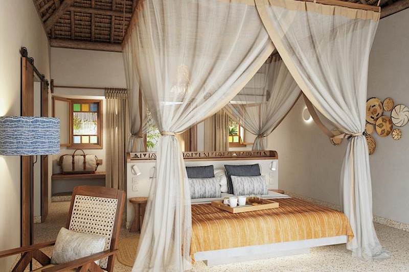 Wij zoeken, jij kiest! Vind hieronder de beste deal 🔥