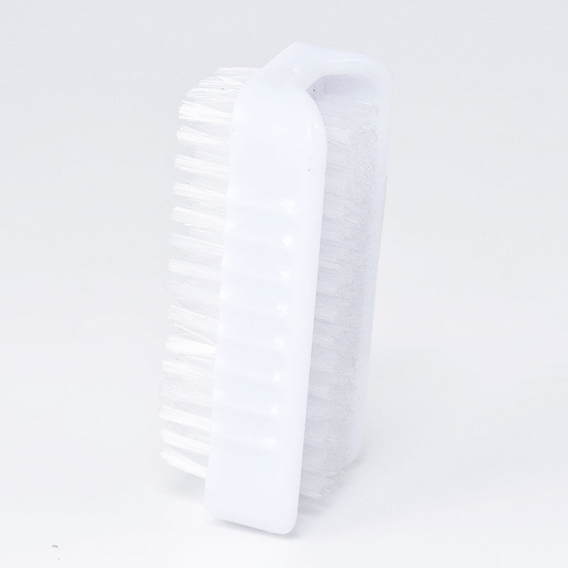 Brosse à ongles