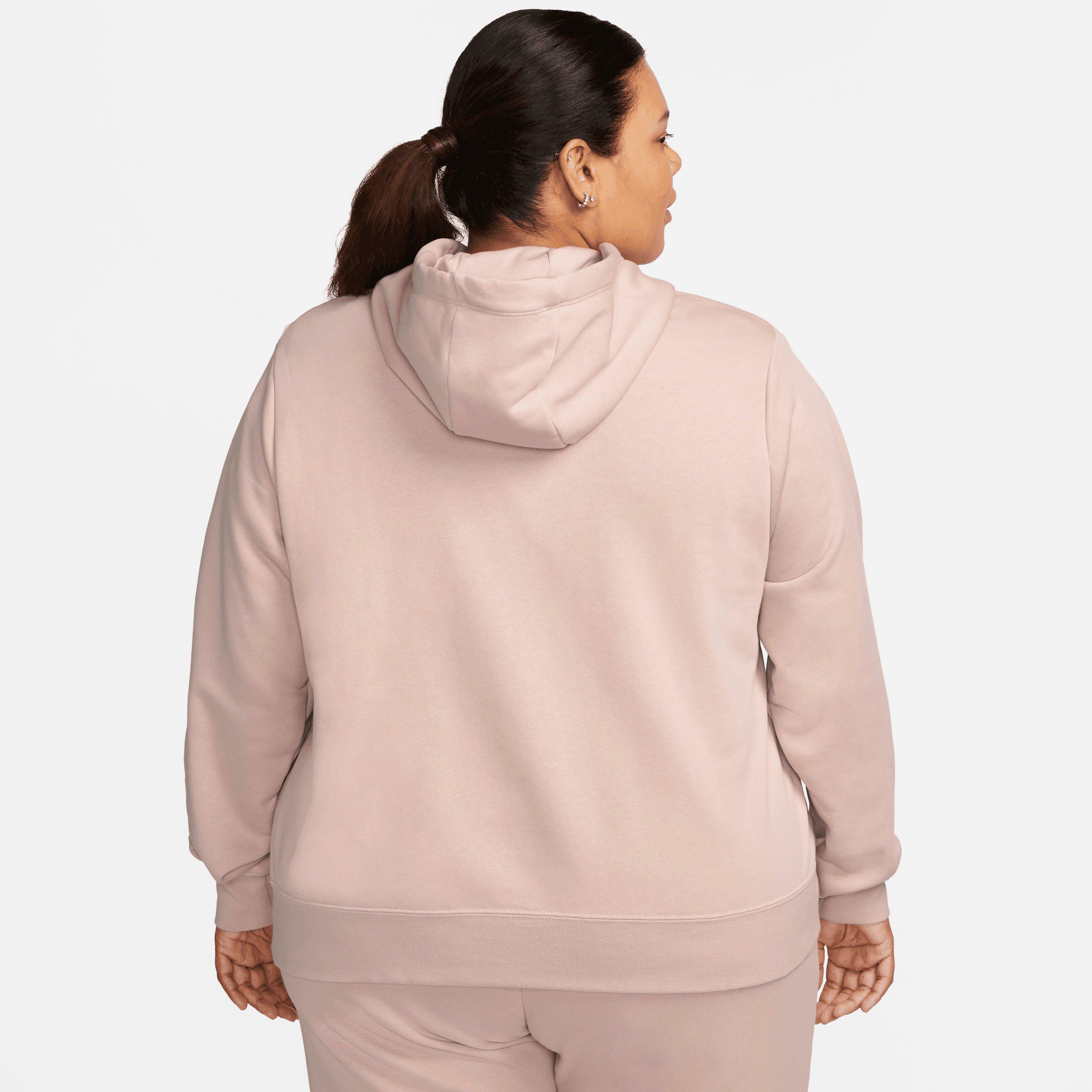 Kapuzensweatshirt