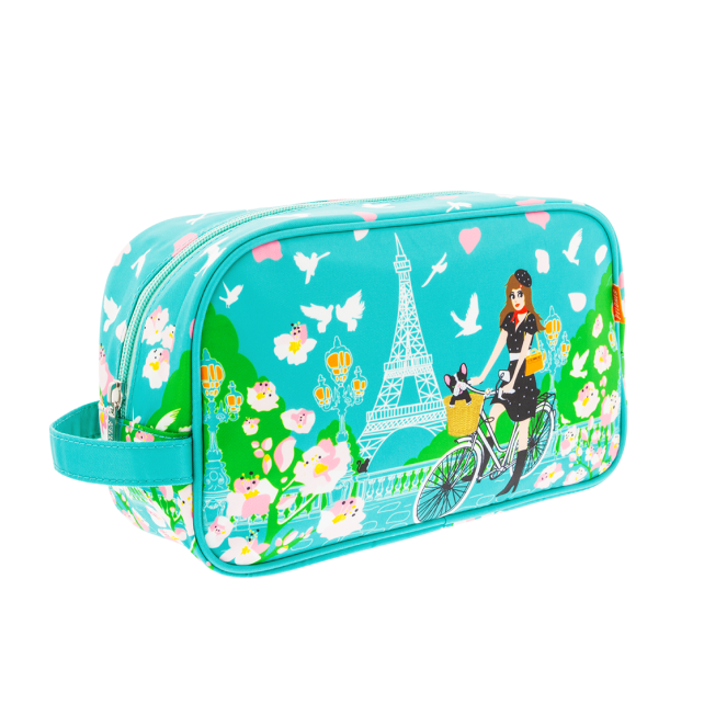Trousse de toilette - Tidy
