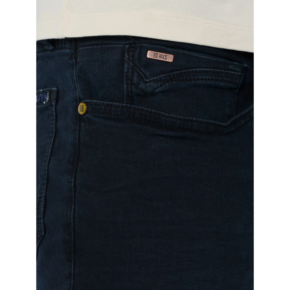 Heren Short AMERICAN CLASSIC CHINO SHORTS