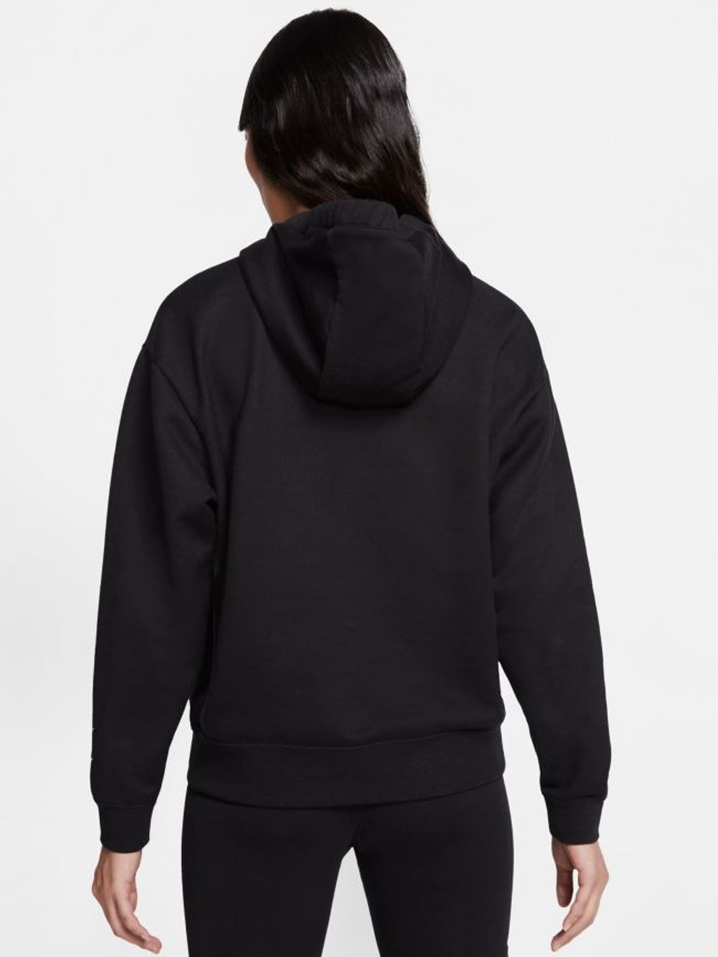 Sportswear Swoosh Hoodie