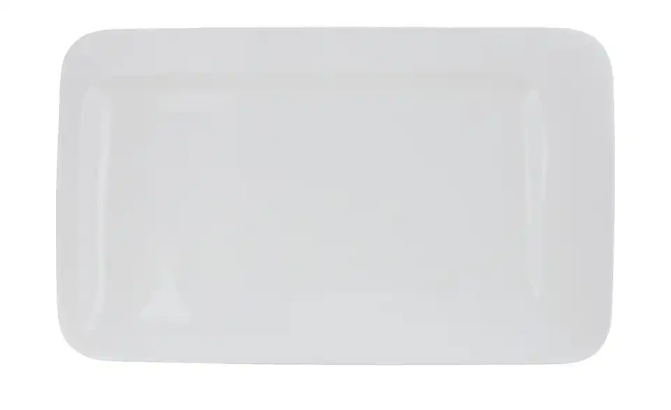 Peill+Putzler Servierplatte 36 cm