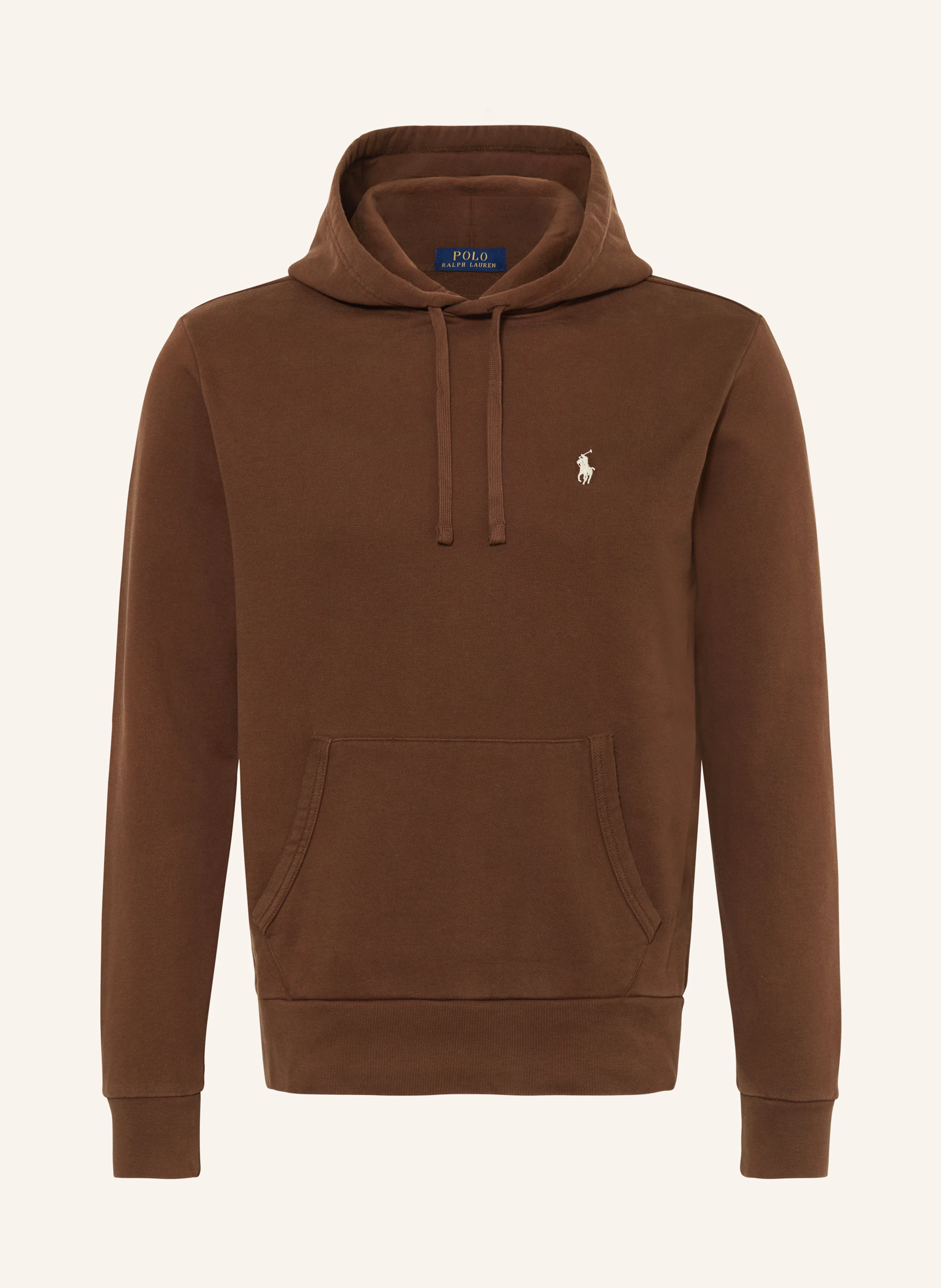 POLO RALPH LAUREN Hoodie