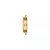 Tissot Lovely Round Gold T140.009.63.026.00