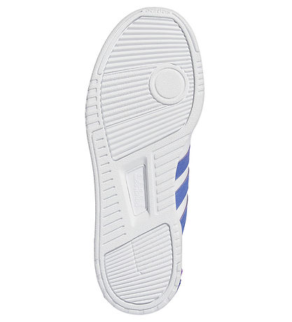 adidas Performance Schuhe - Postmove SE W - Weiß/Lila