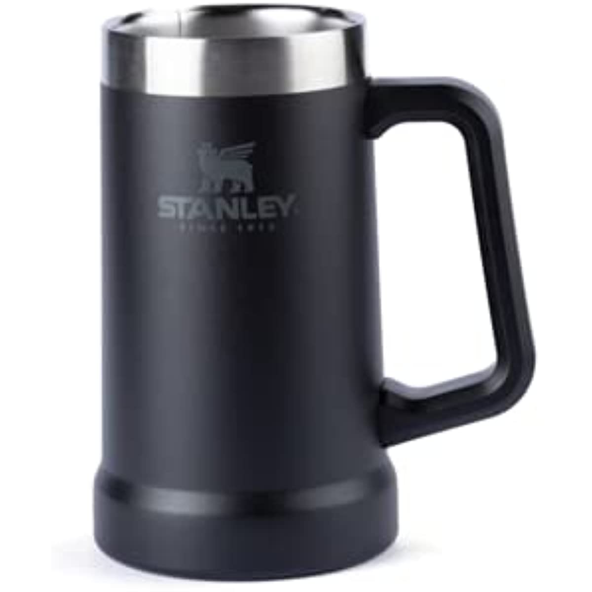Caneca t&eacute;rmica de cerveja Stanley|0,709L