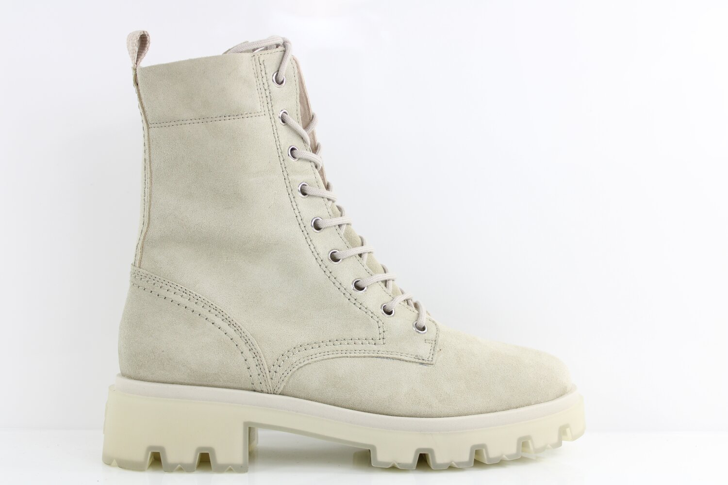 Paul GREEN Stiefeletten