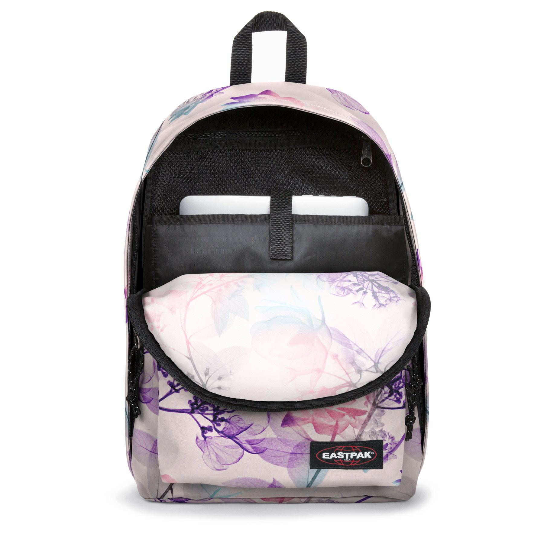 Out Of Office Pink Ray