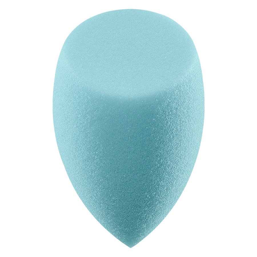 Real Techniques Miracle Airblend Sponge