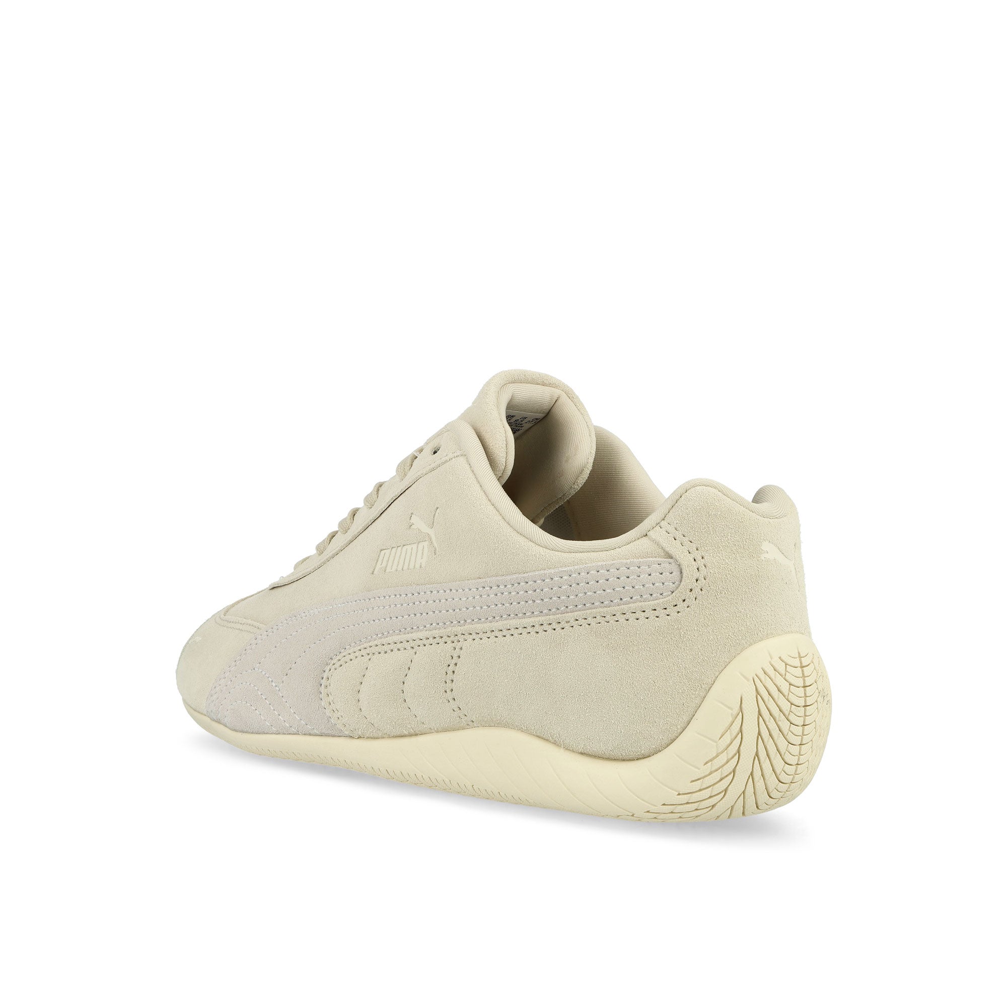Puma<br>Speedcat OG