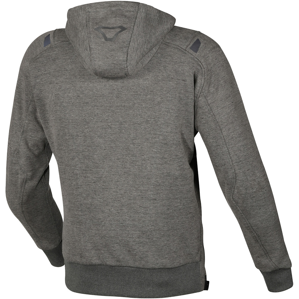 Macna - Sweat Byron Gris