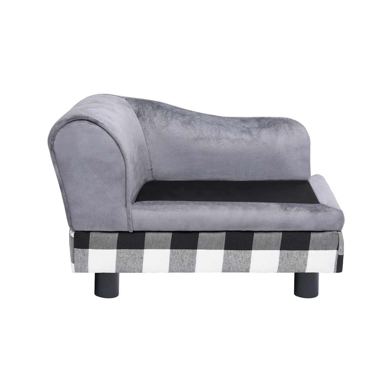VidaXL Hundesofa