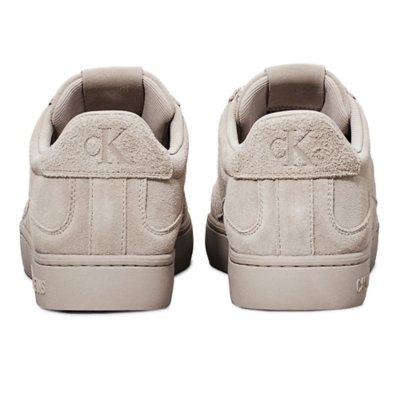 Sneakers homme Classic Cupsole Iconic CALVIN KLEIN
