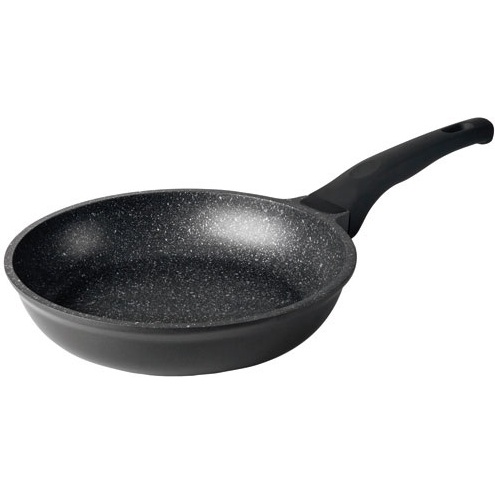 Poêle 20 cm - Eco Piedra Black