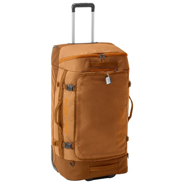 Eagle Creek - Cargo Hauler XT Wheeled Duffel 120/32 - Sac de voyage
