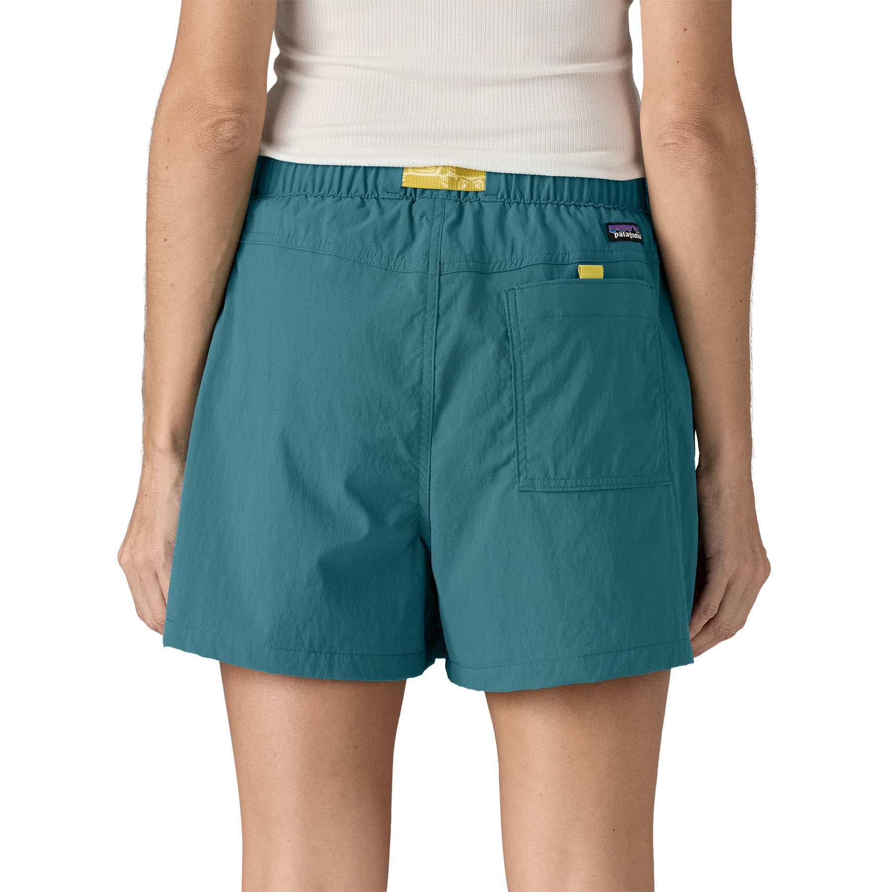 W's Outdoor Everyday Skort