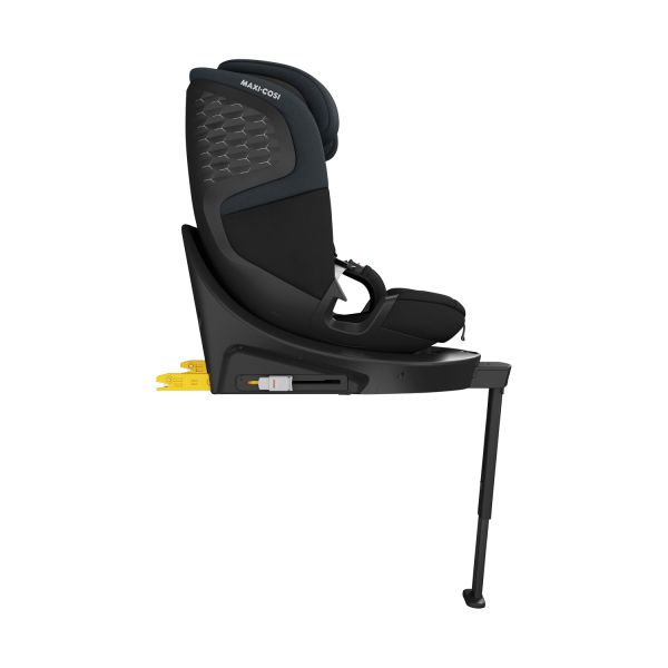 Maxi-Cosi Emerald 360 S Autostoeltje