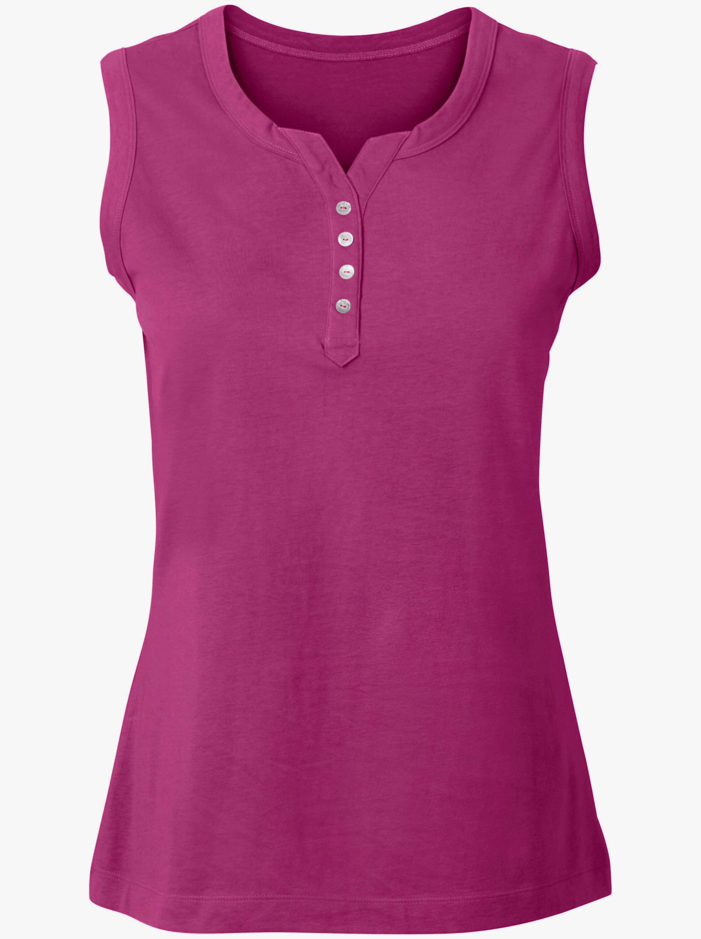 Tanktop