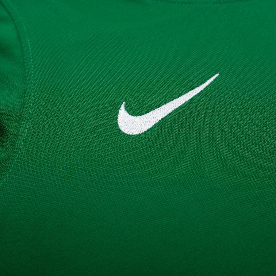 Nike Park 20 Dry Ensemble - Vert/Blanc