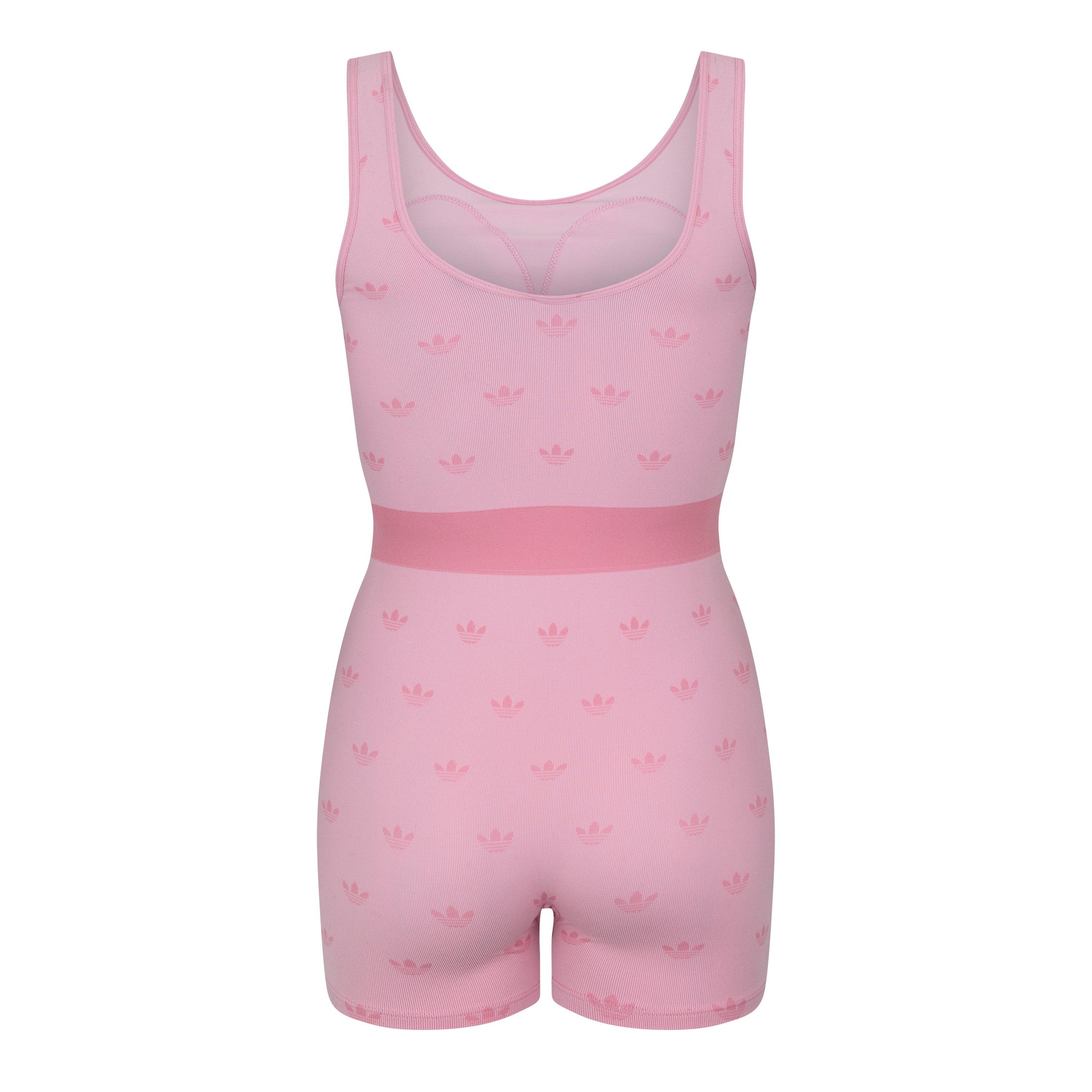 adidas Originals Bodysuit