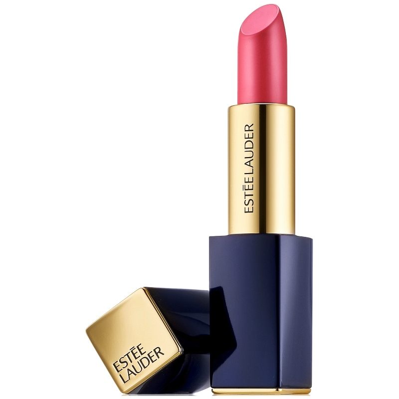 Estée Lauder Pure Color Envy 3,5 gr. - 220 Powerful