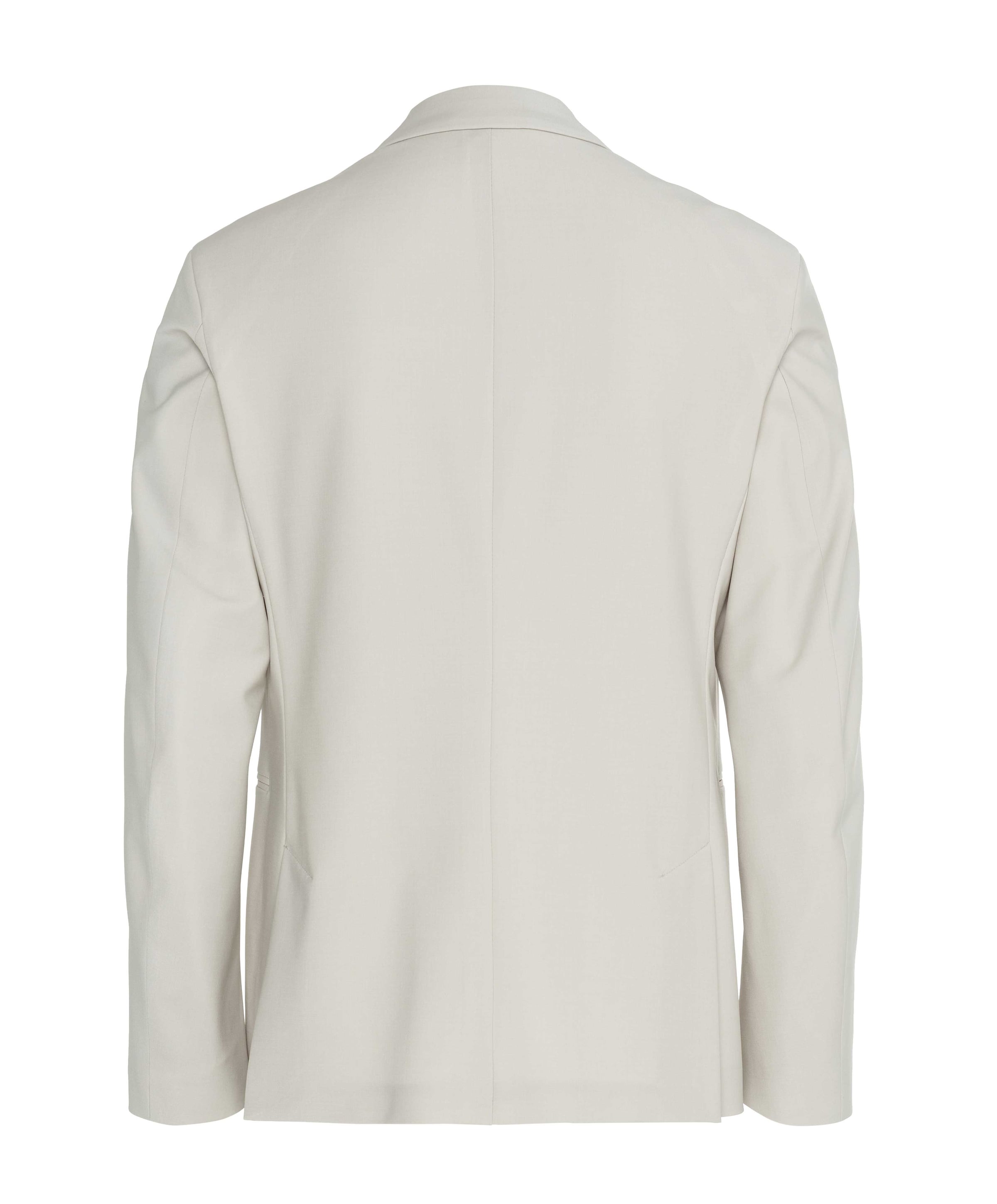 Drykorn Heren colbert beige