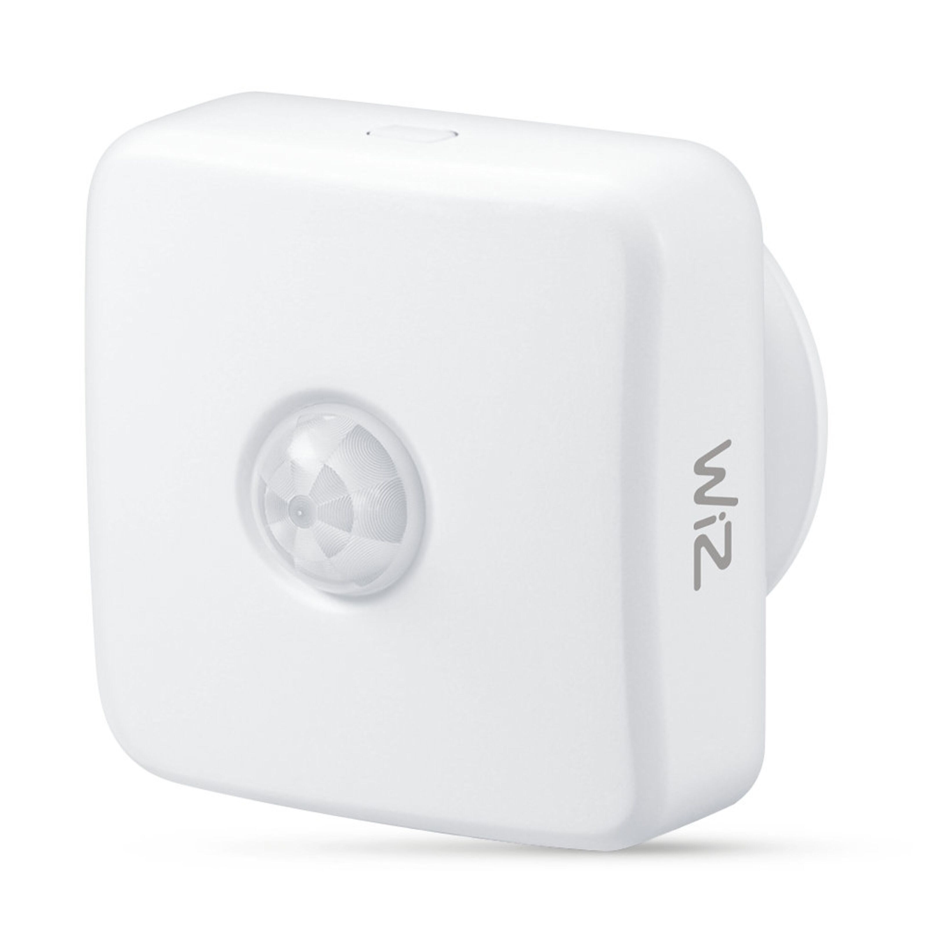 WiZ Wireless Sensor Bevegelsessensor