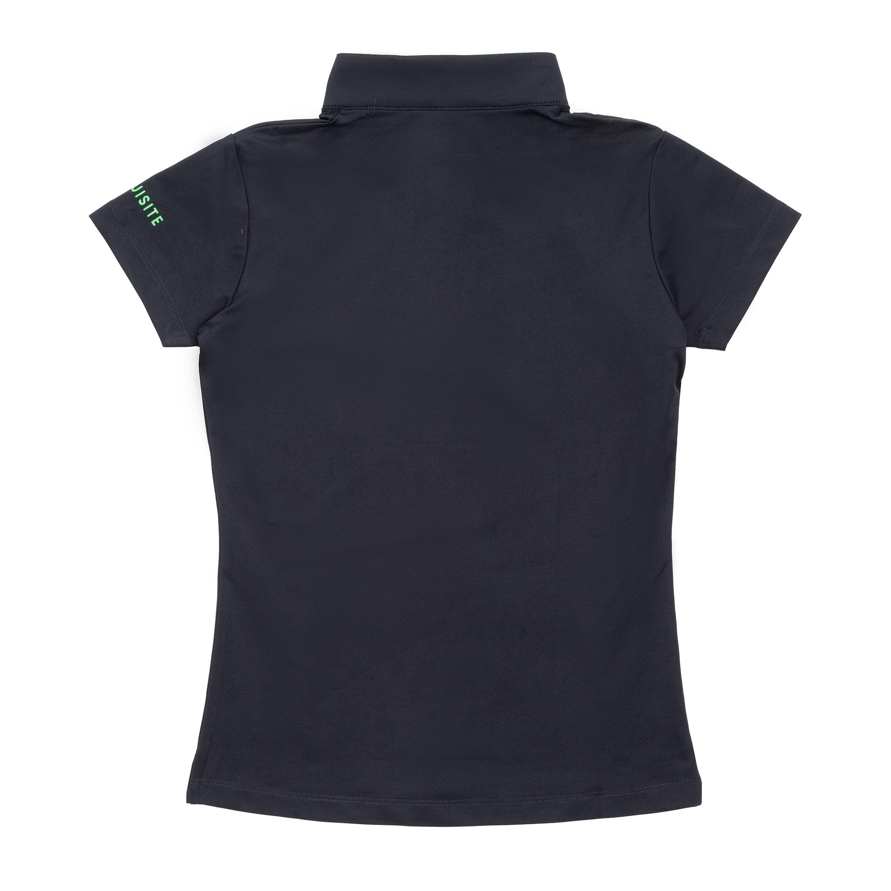 Requisite Essential Base layer Juniors