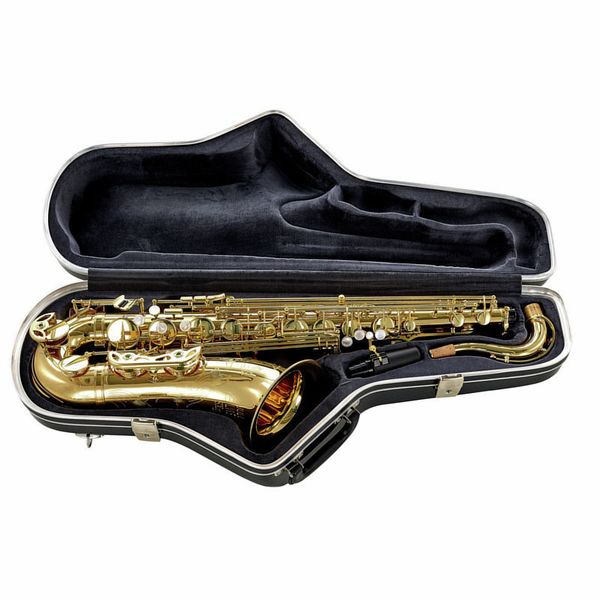 Keilwerth SX90R tenor Saxophone