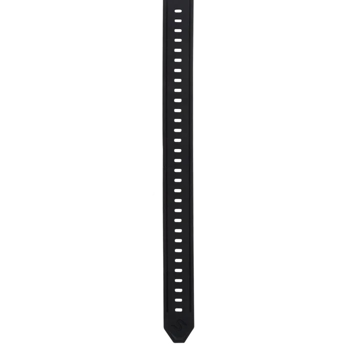 Slingshot Gummy strap chausses - 2024 Black