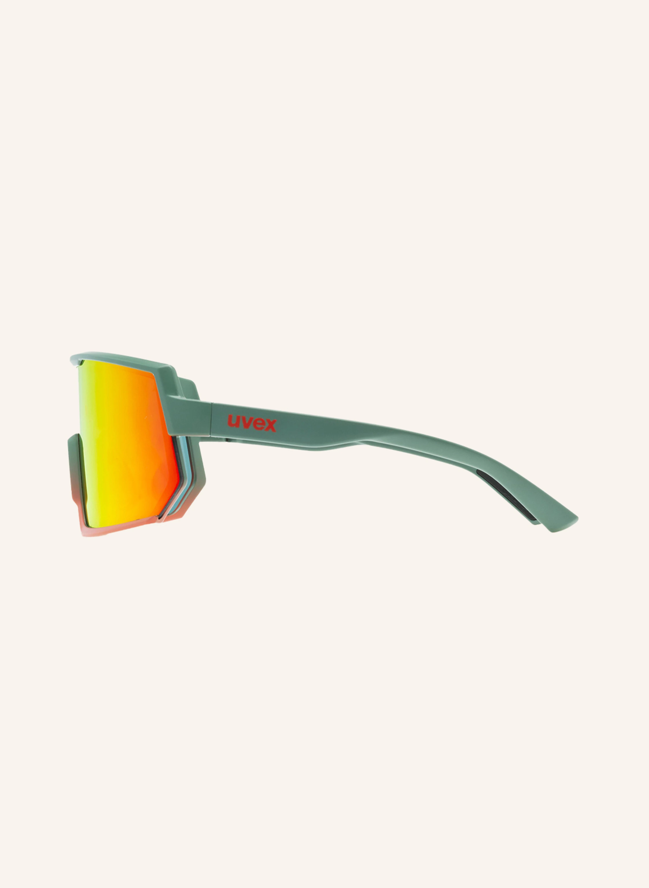 uvex Radbrille SPORTSTYLE 235