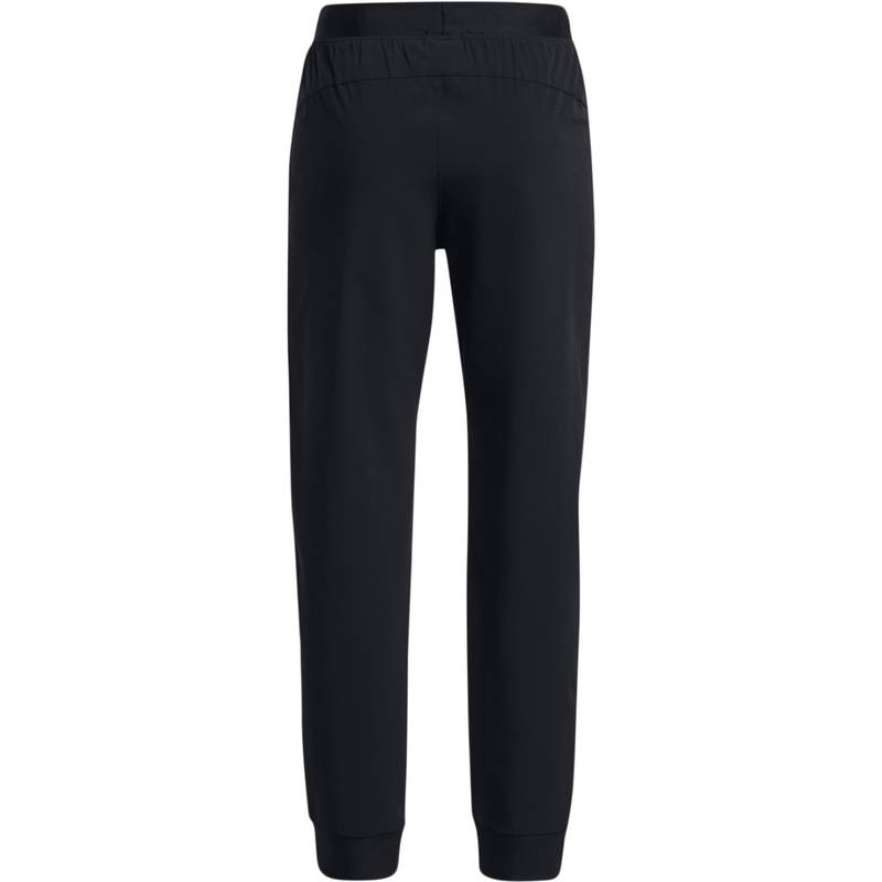 Under Armour Rival Woven Træningsbukser Børn