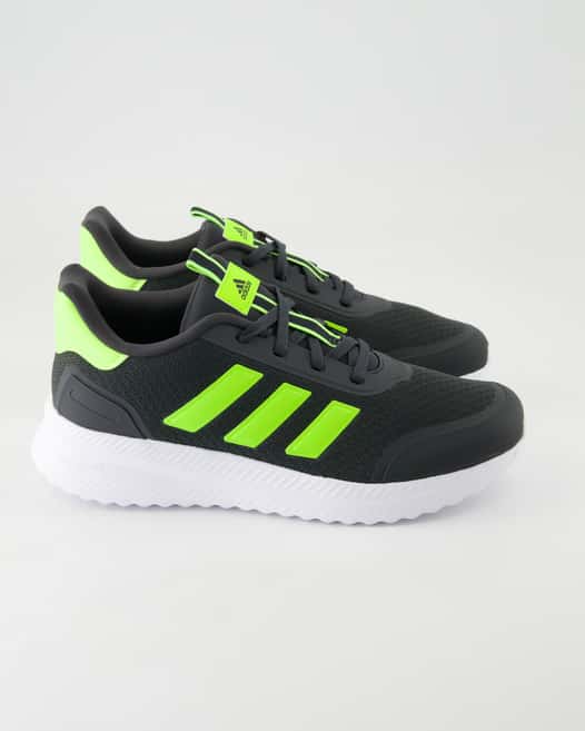 Adidas X PLRPATH Sneaker in Grau
