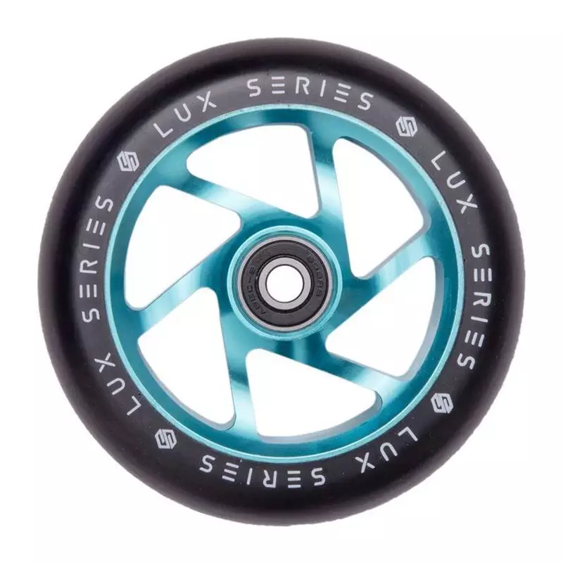 Roue Trottinette STRIKER Lux 110mm