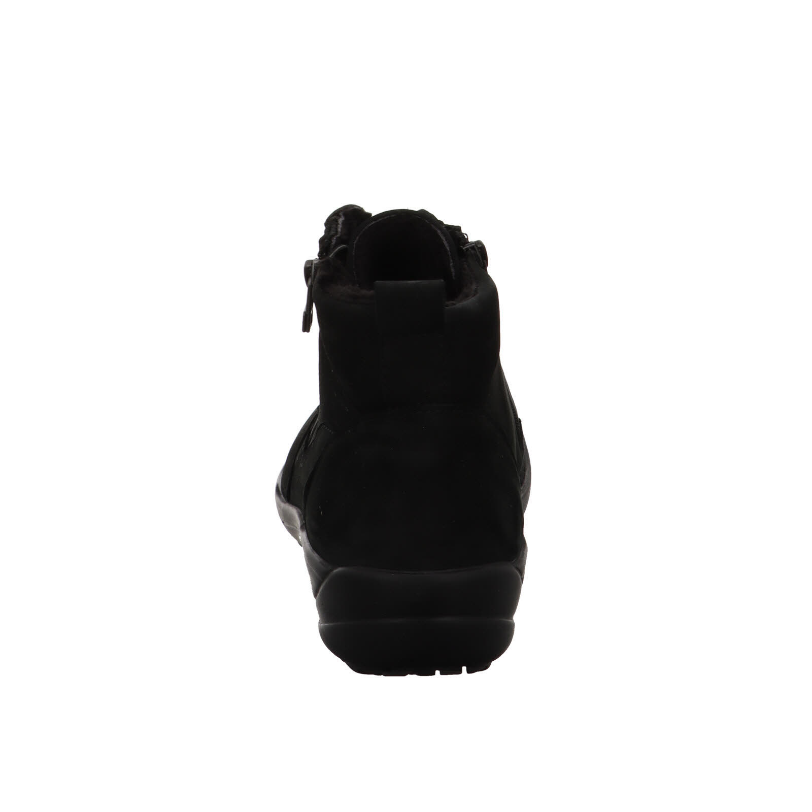 Stiefeletten 648/0198/648