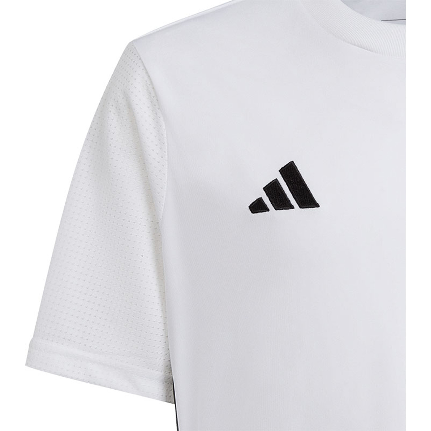 adidas Tabela 23 Training Shirt Kids