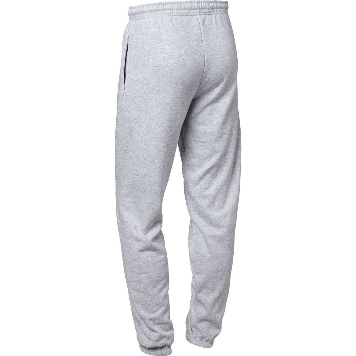 Fruit Of The Loom Joggingbukser Unisex