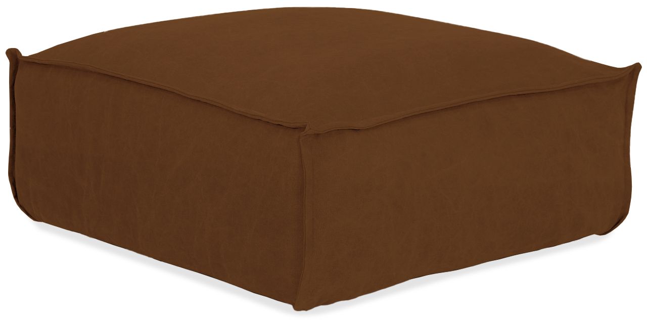 Hocker Candy