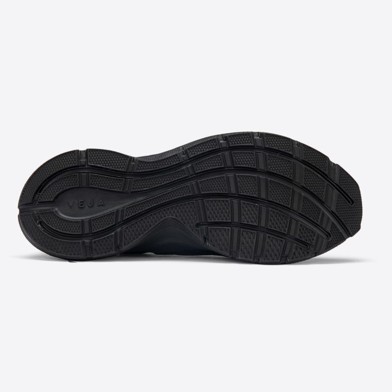 Marlin - Chaussures running homme